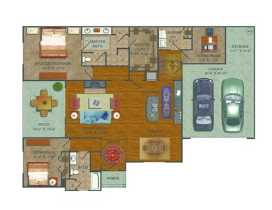 Chelsea Rendering.jpg 1