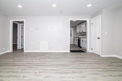 2779 Baughman-6