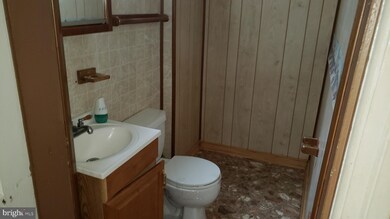 30 Summer St, Hagerstown, MD 21740 - photo 5