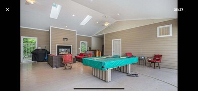 Pool 1