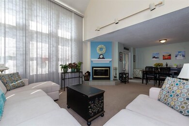 58 Cherry Hollow Rd unit U106, Nashua, NH 03062 - photo 6