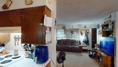 1634 Medart Ln, Grants Pass, OR 97527 - photo 7