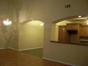 13202 Chimney Sweep Dr, Houston, TX 77041 - photo 4