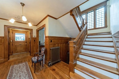 79 Maplewood Terrace, Springfield, MA 01108 - photo 2