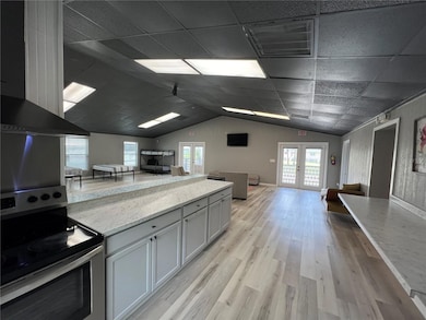 8806 SW Start Center St, Arcadia, FL 34269 - photo 6