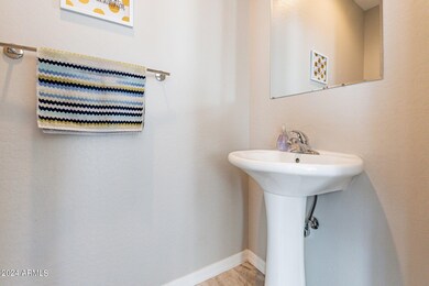 9-web-or-mls-Pinchot-HD-9
