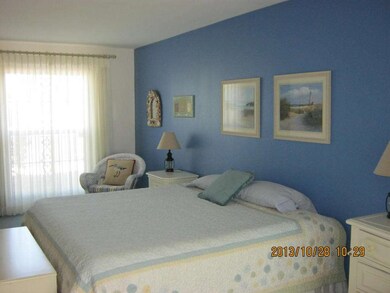 10503 W Palmeras Dr, Sun City, AZ 85373 - photo 3