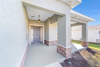 10267 SW 105th St, Ocala, FL 34481 - photo 7