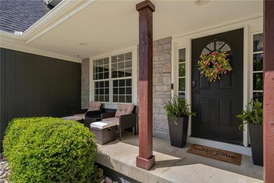 1213 Wiltshire Blvd, Raymore, MO 64083 - photo 4