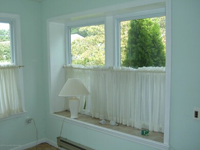 50A Sunset Rd unit B, Whiting, NJ 08759 - photo 4