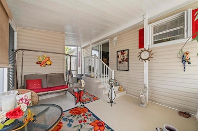 1000 Kings Hwy unit 274, Punta Gorda, FL 33980 - photo 3