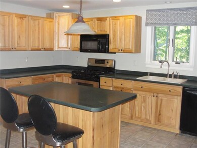 40 Sunnybrook Farm Rd, Bridgton, ME 04009 - photo 5