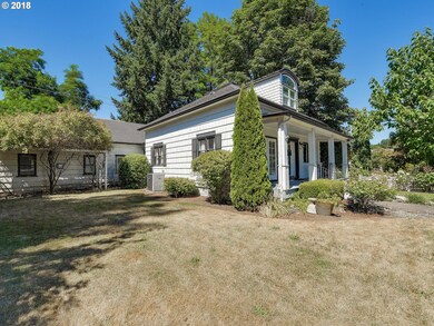 486 NW 3rd Ave, Canby, OR 97013 - photo 4