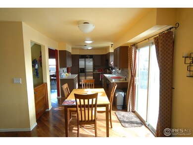 13360 Cherry Cir, Thornton, CO 80241 - photo 4