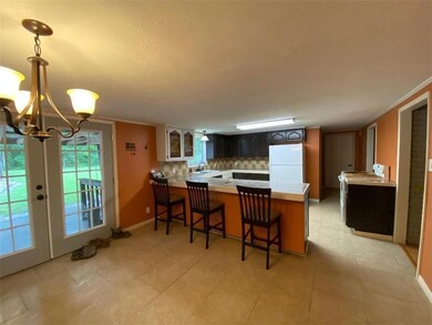 140 Fletcher Rd, Pineville, LA 71360 - photo 4