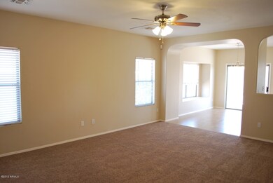 Greatroom
