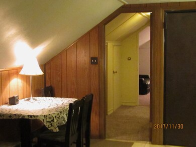 5330 W Nelson St, Chicago, IL 60641 - photo 4