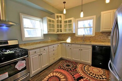 HOME-FOR-SALE-IN-ROANOKE-VA-WEST-END08