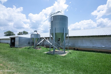 0 Arena Rd, Prentiss, MS 39474 - photo 7