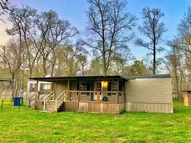 103 County Road 4292, Dayton, TX 77535 - photo 2