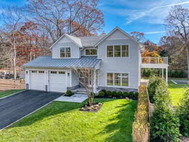 8 3rd St, Springs, NY 11937 - photo 2