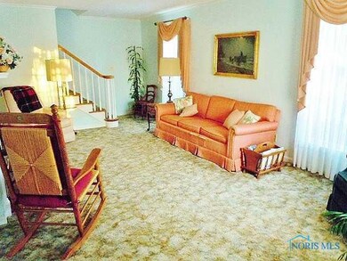 303 Pine Rd, Woodville, OH 43469 - photo 5