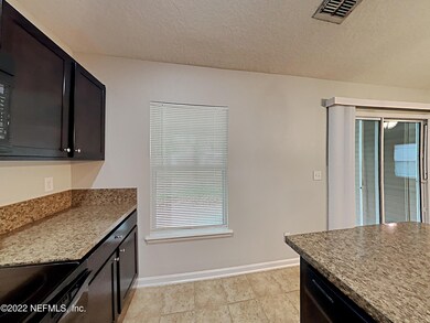 12142 Alexandra Dr, Jacksonville, FL 32218 - photo 3