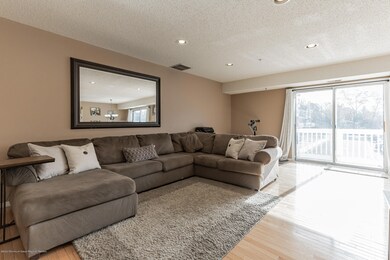 310 Schley Ave unit 10, Toms River, NJ 08755 - photo 3