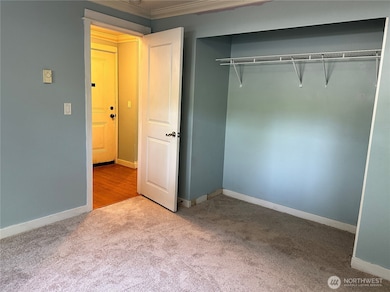 23453 16th Ave S unit A102, Des Moines, WA 98198 - photo 7