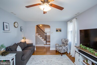 217 S 11th St, Quakertown, PA 18951 - photo 6