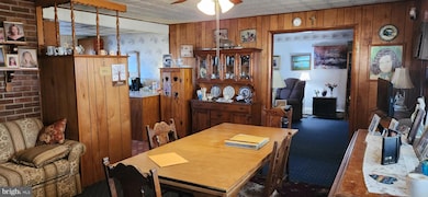 6 Roundabout Ln, Levittown, PA 19055 - photo 6