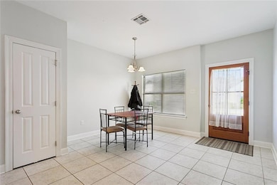 127 Mirabeau Place, Mandeville, LA 70448 - photo 5