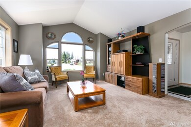 1672 Eastwood Way, Lynden, WA 98264 - photo 5