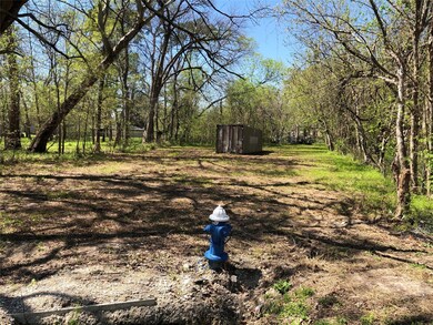 6411 Sandra St, Houston, TX 77028 - photo 6