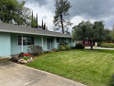 2655 Wilson Ave, Redding, CA 96002 - photo 3
