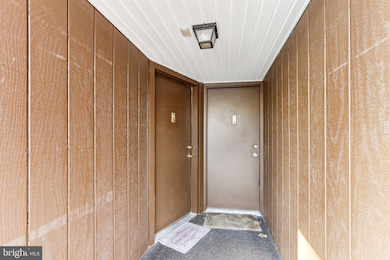 413 00 Shawmont Ave unit A, Philadelphia, PA 19128 - photo 7