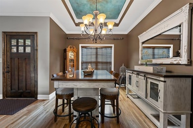 330 Mcintyre St, Bowling Green, KY 42101 - photo 7