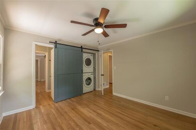 305 Brookwood Dr SW, Marietta, GA 30064 - photo 5