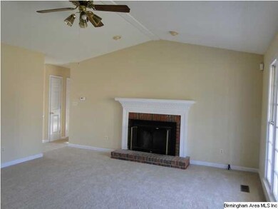 772 Gable Dr, Center Point, AL 35215 - photo 4