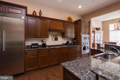207 Burgundy Ln, Annapolis, MD 21401 - photo 4