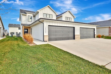 12080 W Fennec, Maize, KS 67223 - photo 2