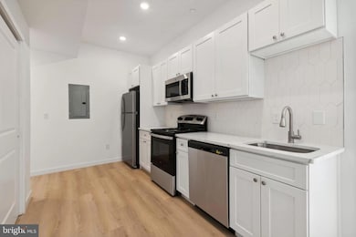 5102 Arch St unit 3, Philadelphia, PA 19139 - photo 2