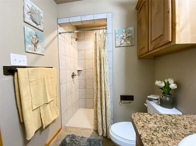 1519 County Road 706 unit 4, Joshua, TX 76058 - photo 5