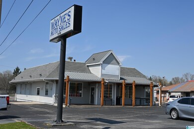 1381 1st St N, Alabaster, AL 35007 - photo 3