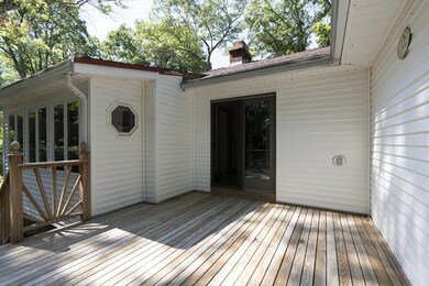 75 Hilldale Rd, Ashland, MA 01721 - photo 4