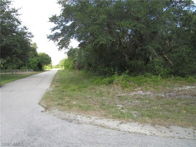 1901 Jefferson Ave, Lehigh Acres, FL 33972 - photo 2