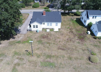 94 Tatnic Rd, Wells, ME 04090 - photo 3