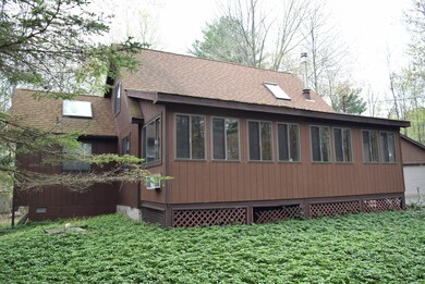 42 Aspen Ridge Dr, Hawley, PA 18428 - photo 3