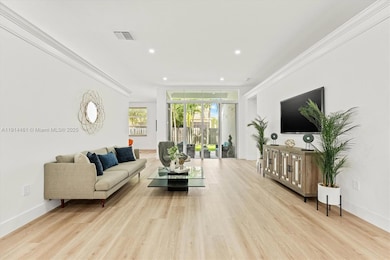 5060 SW 163rd Ave, Miramar, FL 33027 - photo 6