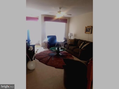 385 Regis Falls Ave, Wilmington, DE 19808 - photo 4